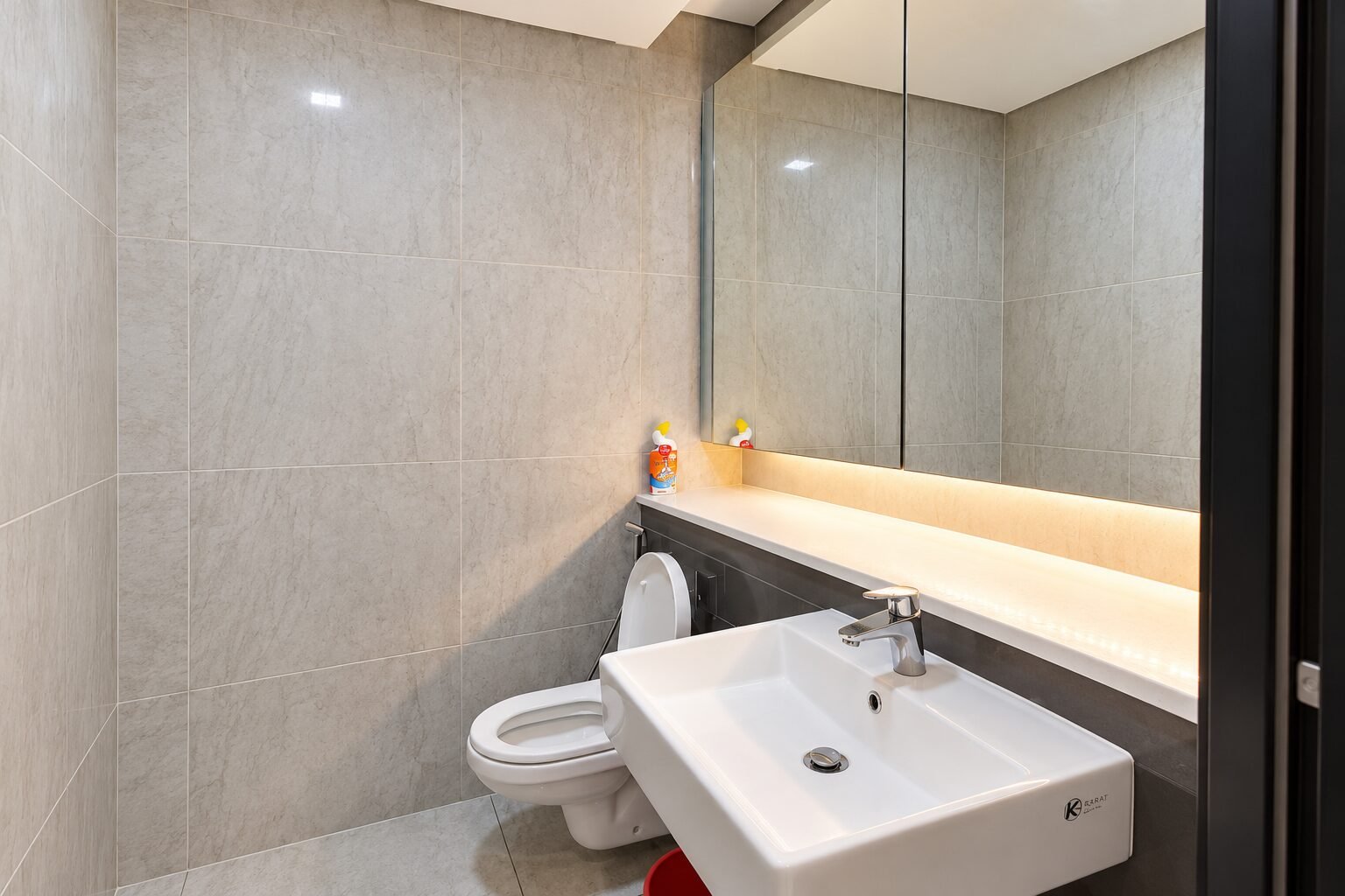 Cantara Residences - photo 5