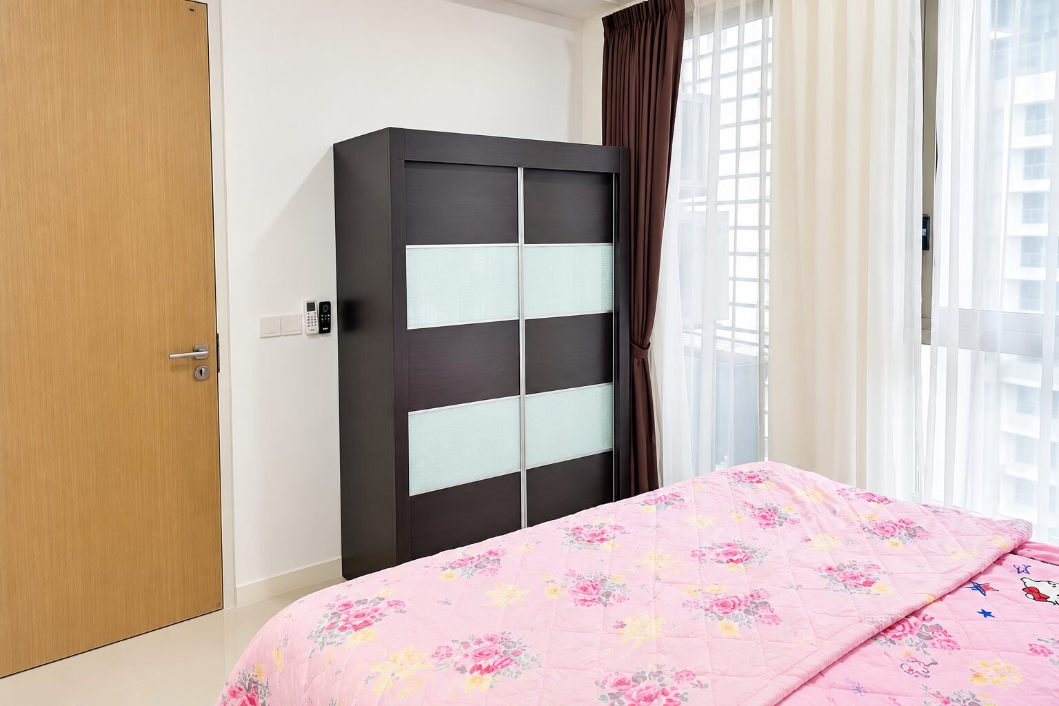 Cantara Residences - photo 7
