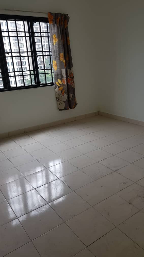 Sri Putramas 1 Jalan Kuching for Sale - photo 7