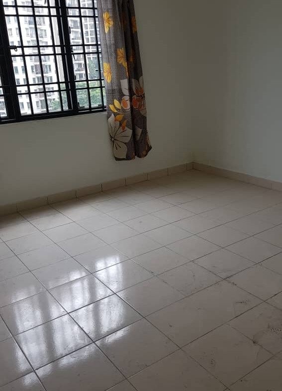 Sri Putramas 1 Jalan Kuching for Sale - photo 12