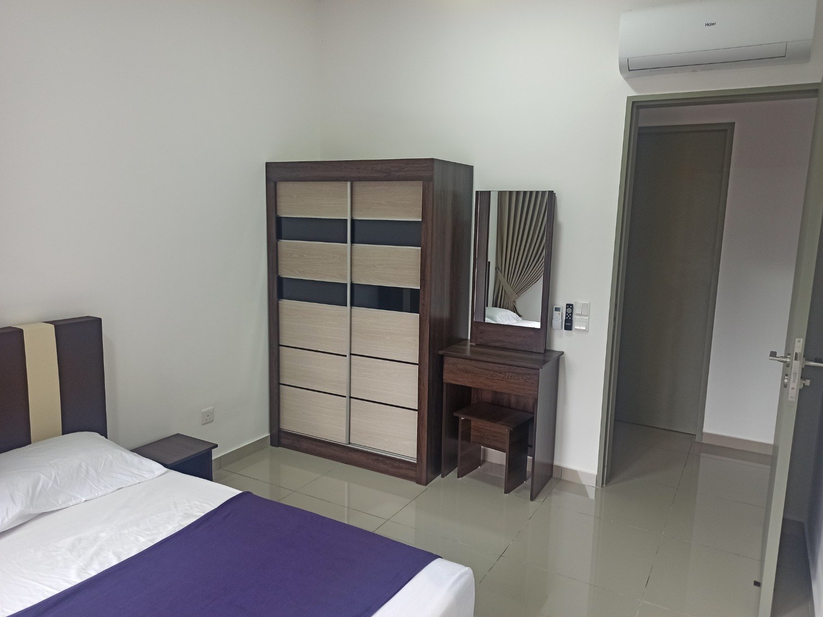 D'Vervain Residences - photo 3