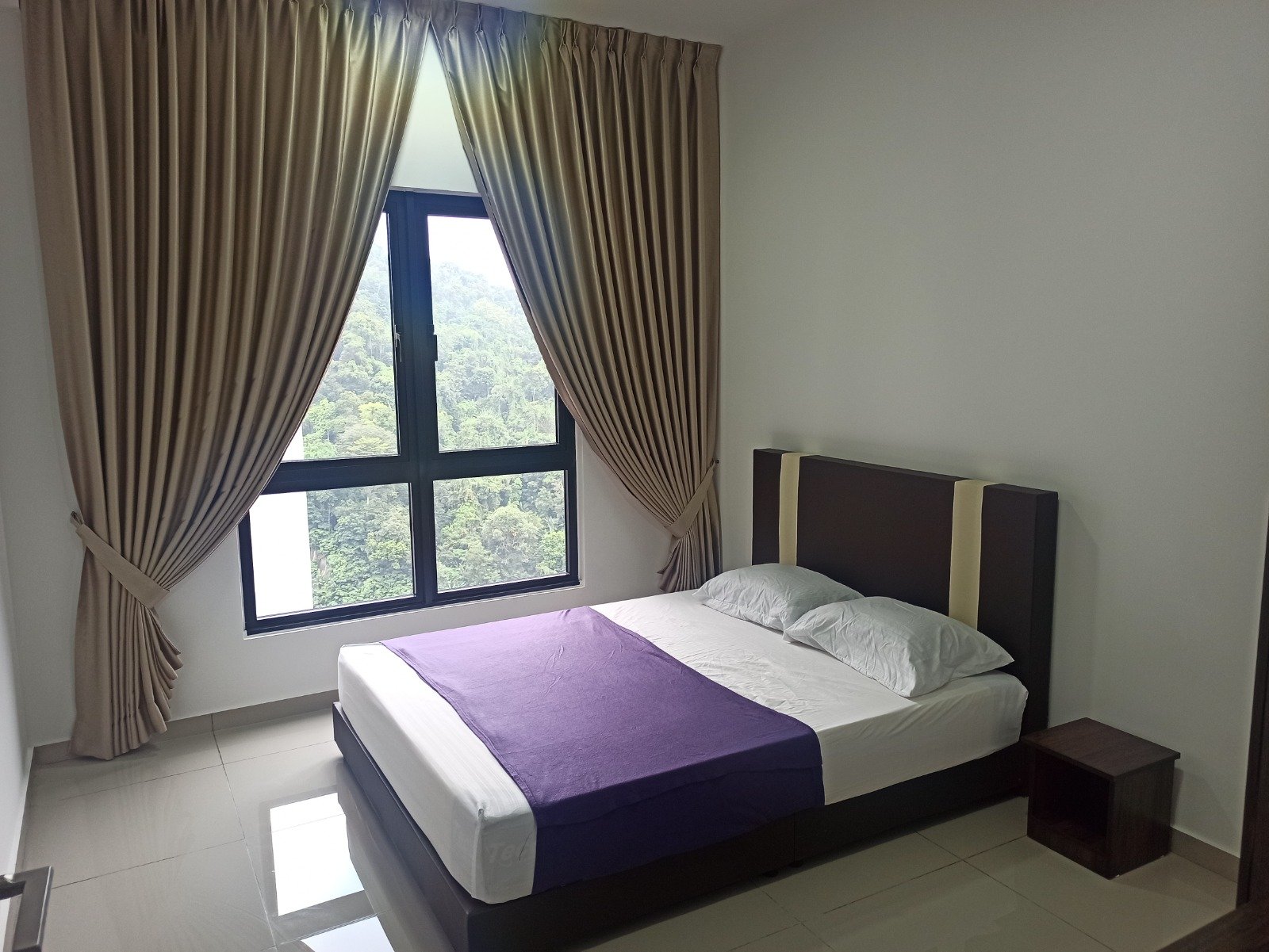 D'Vervain Residences - photo 4