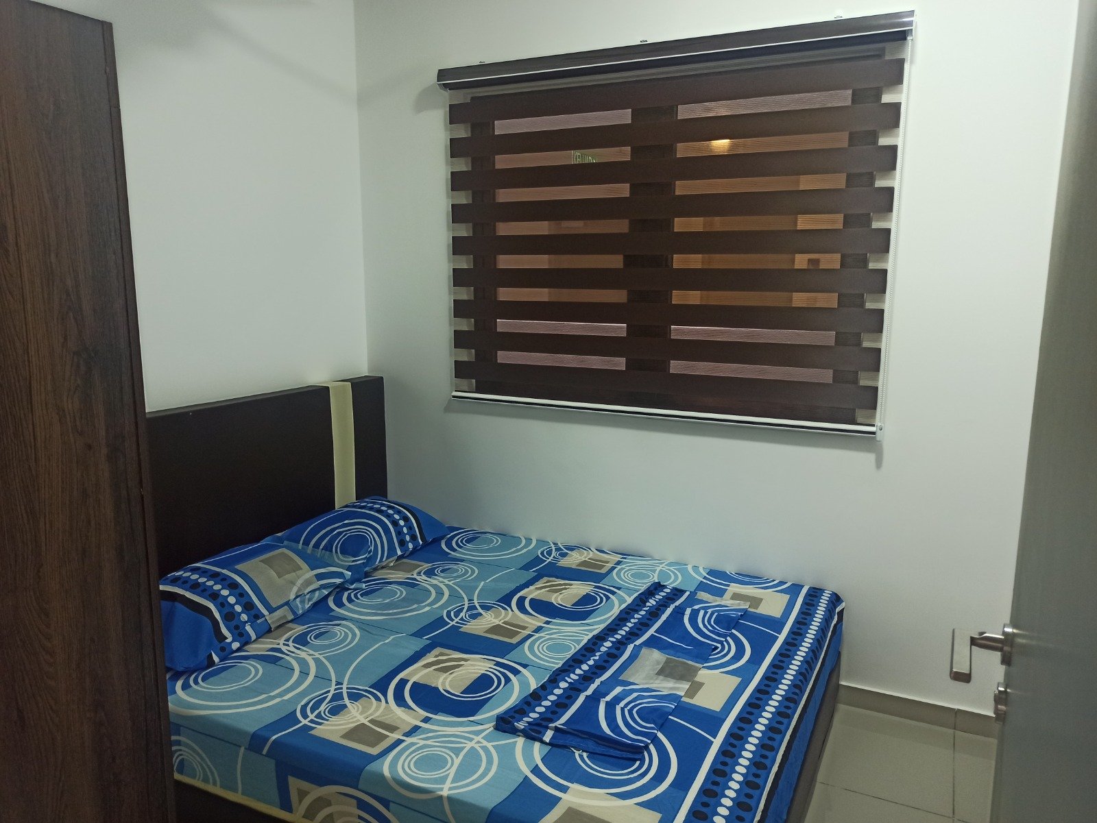 D'Vervain Residences - photo 5
