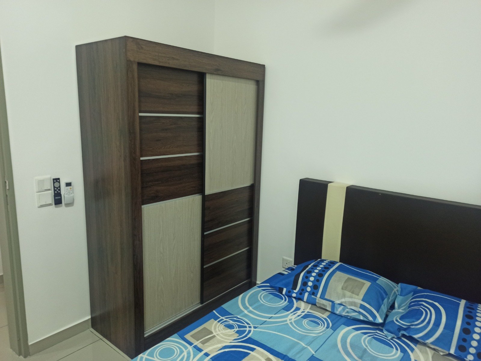 D'Vervain Residences - photo 6