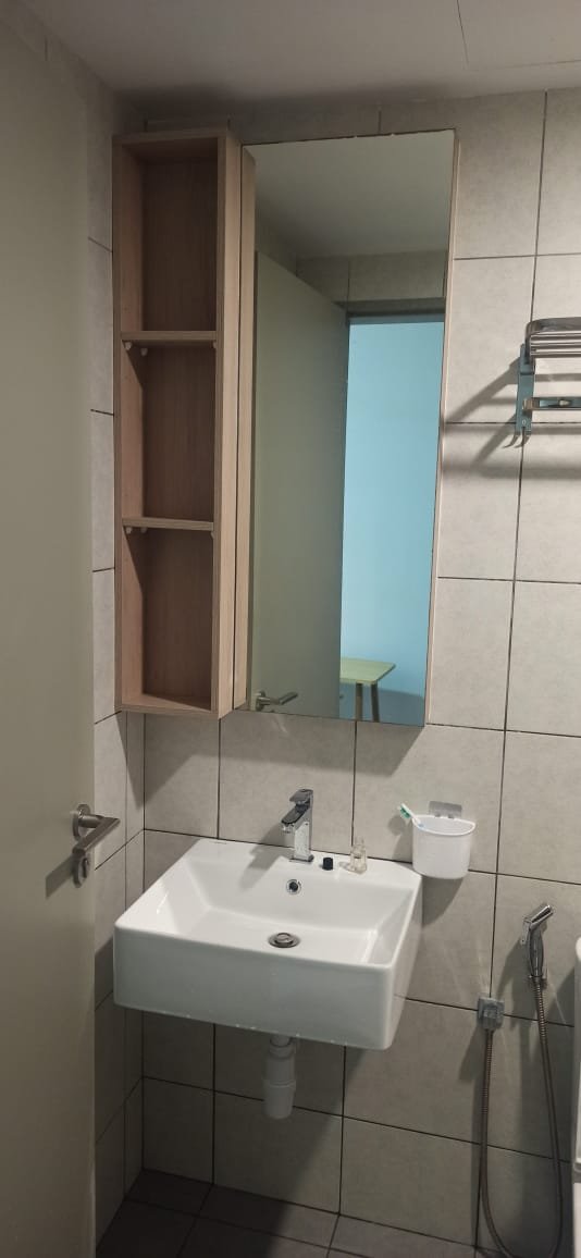 D'Vervain Residences - photo 8