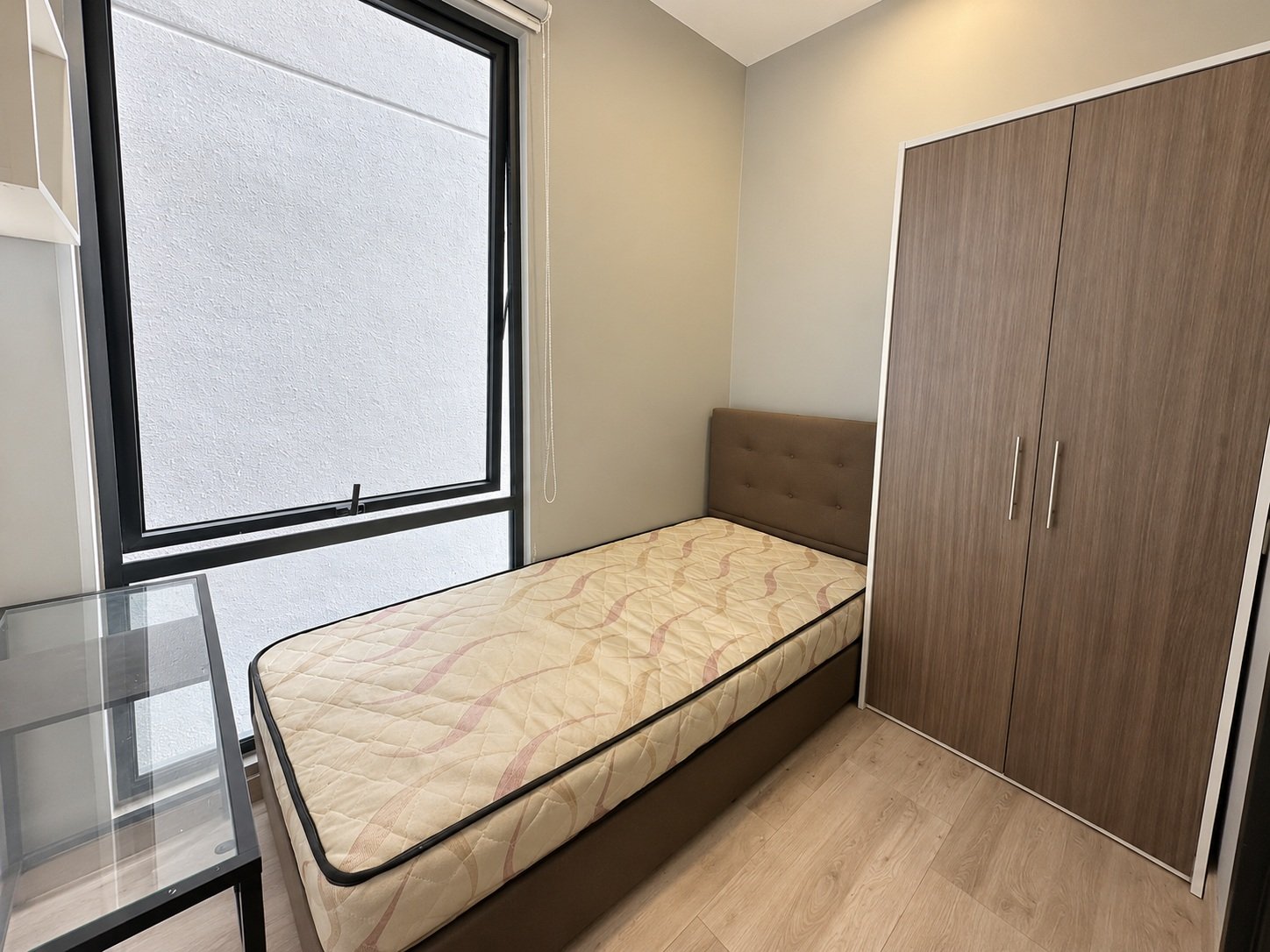 Emporis Kota Damansara