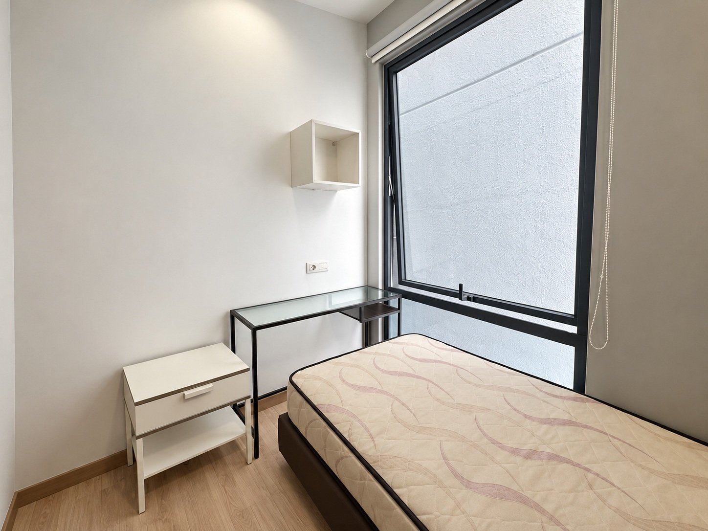 Emporis Kota Damansara - photo 2
