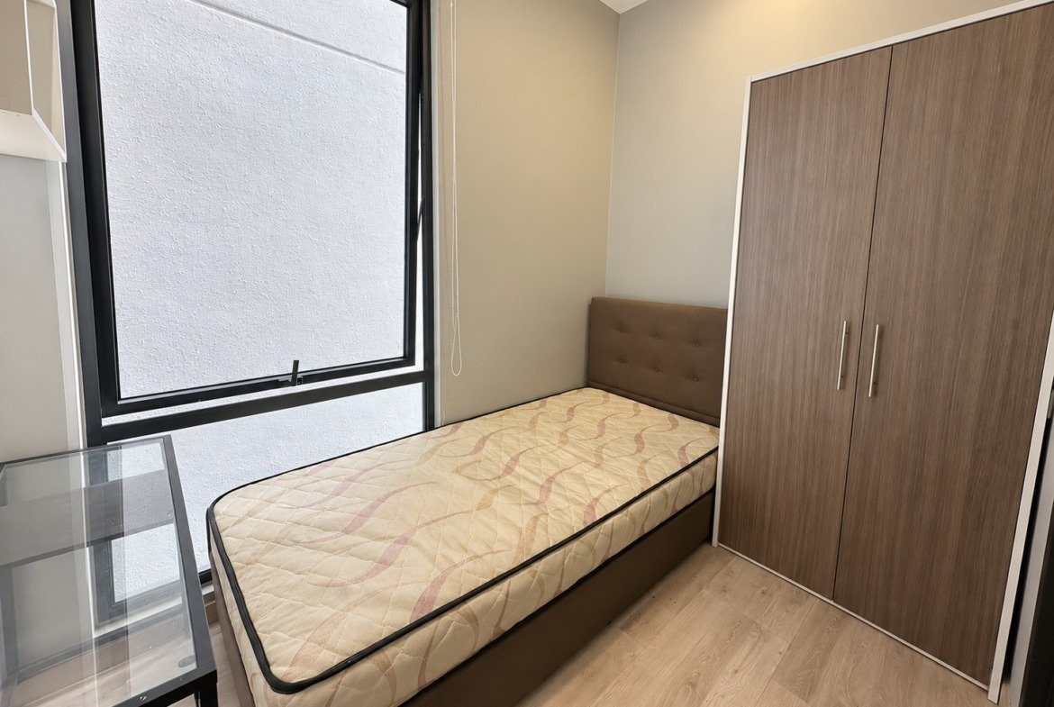 Emporis Kota Damansara - photo 3