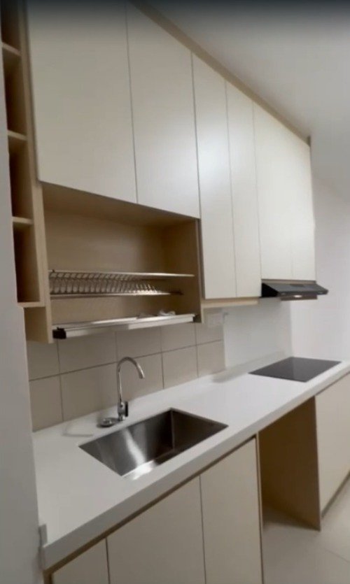 D'Vervain Residences - photo 2