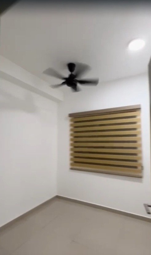 D'Vervain Residences - photo 4