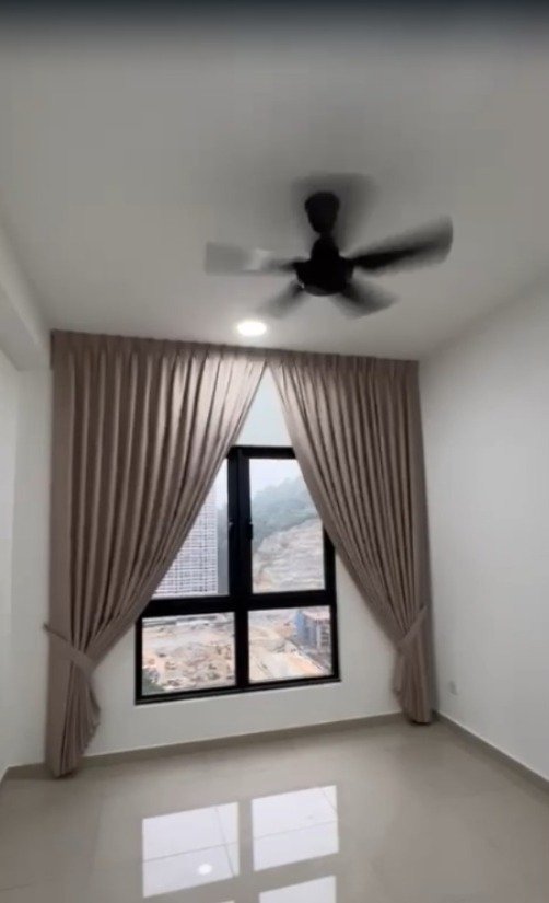 D'Vervain Residences - photo 5