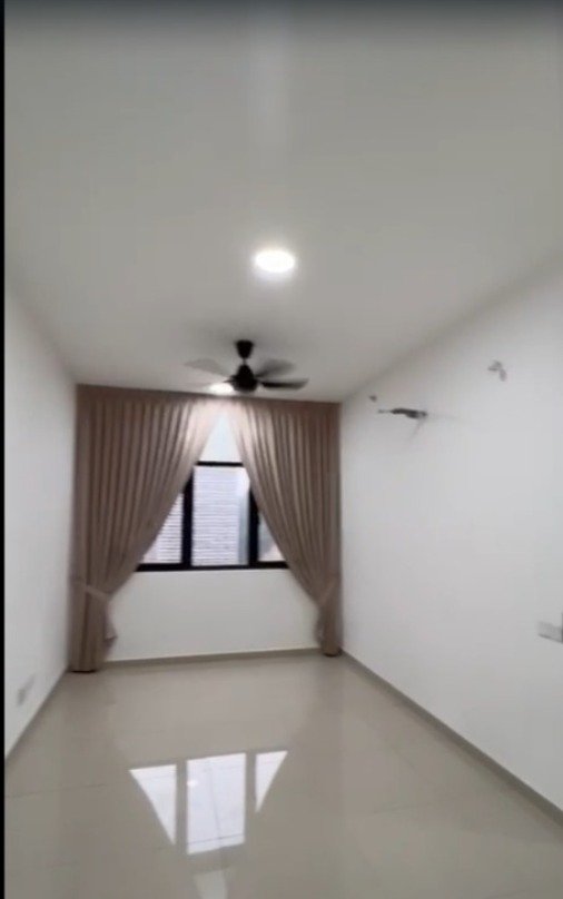 D'Vervain Residences - photo 6