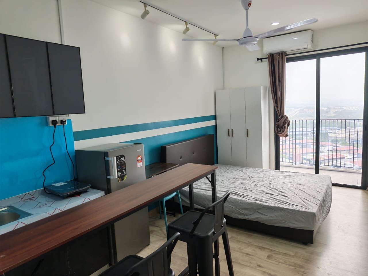 Emporis Kota Damansara