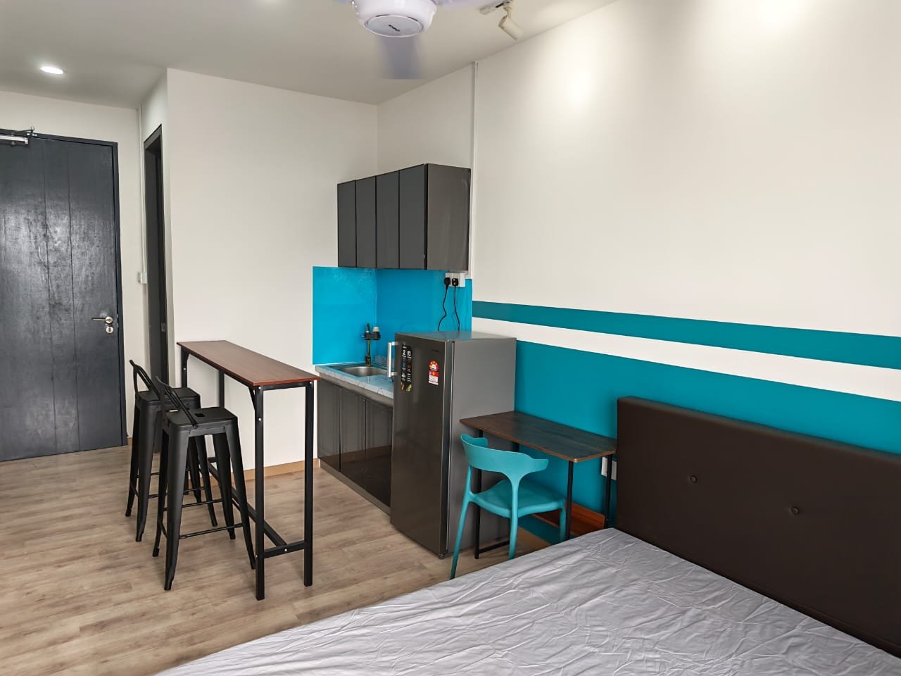 Emporis Kota Damansara - photo 2