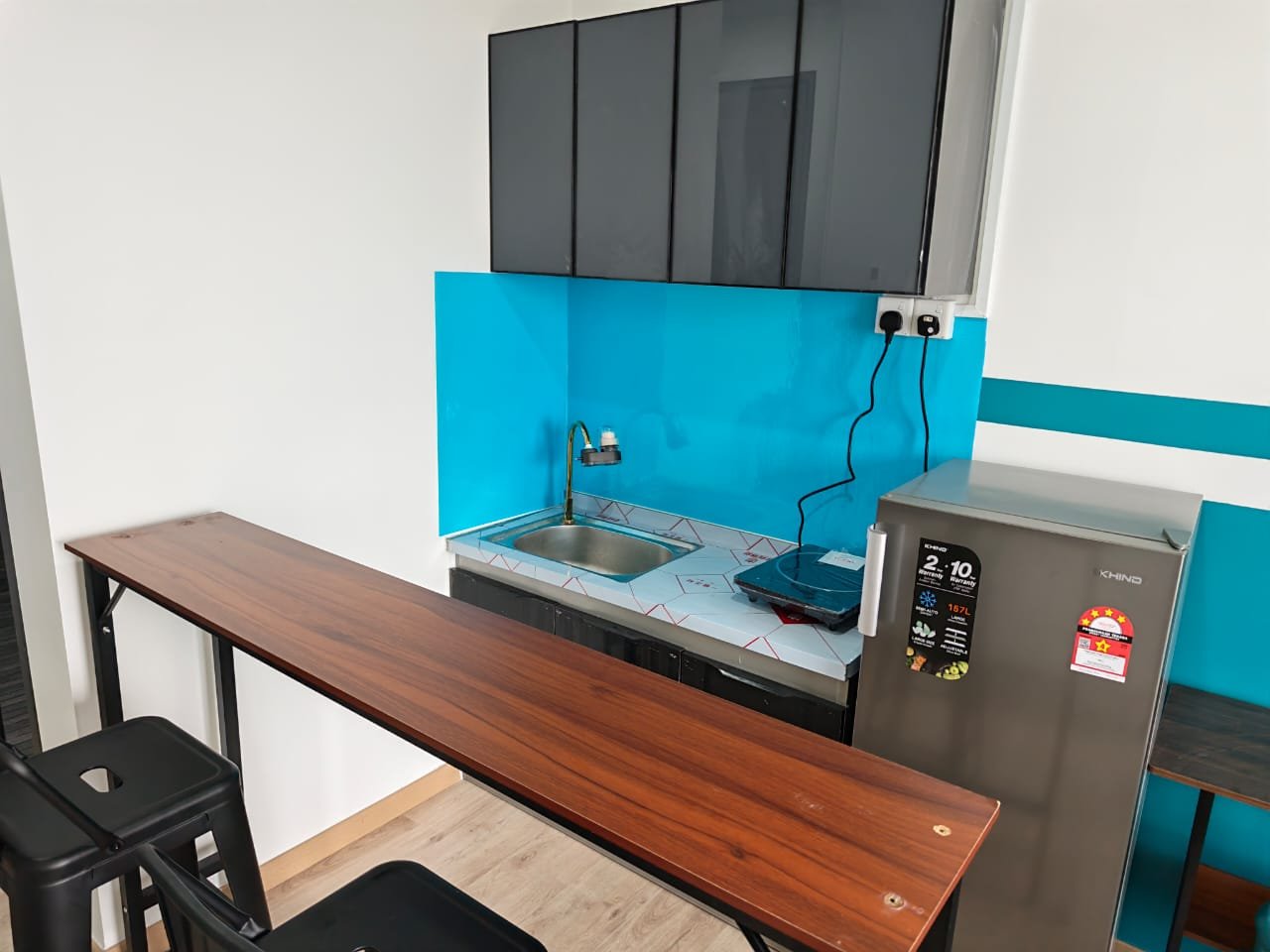 Emporis Kota Damansara - photo 3
