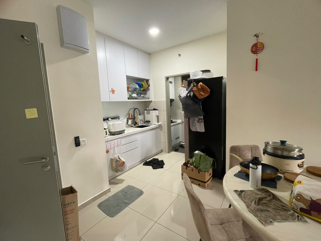 D'Vervain Residences - photo 2