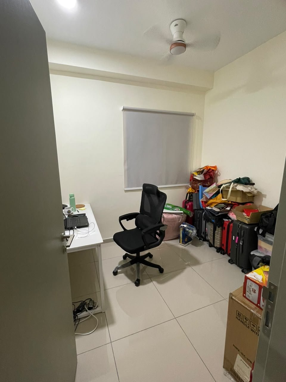 D'Vervain Residences - photo 3