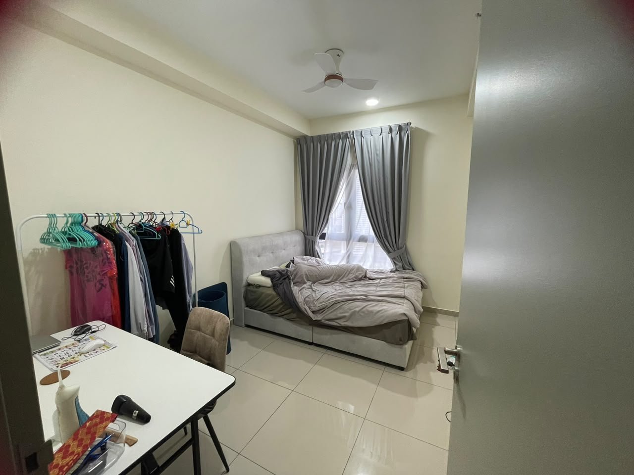 D'Vervain Residences - photo 4