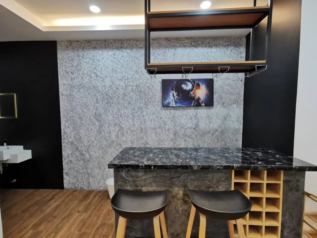 Arte Mont Kiara - photo 5