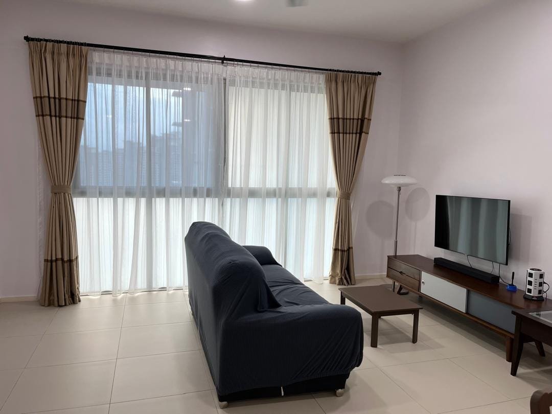 Cantara Residences - photo 2