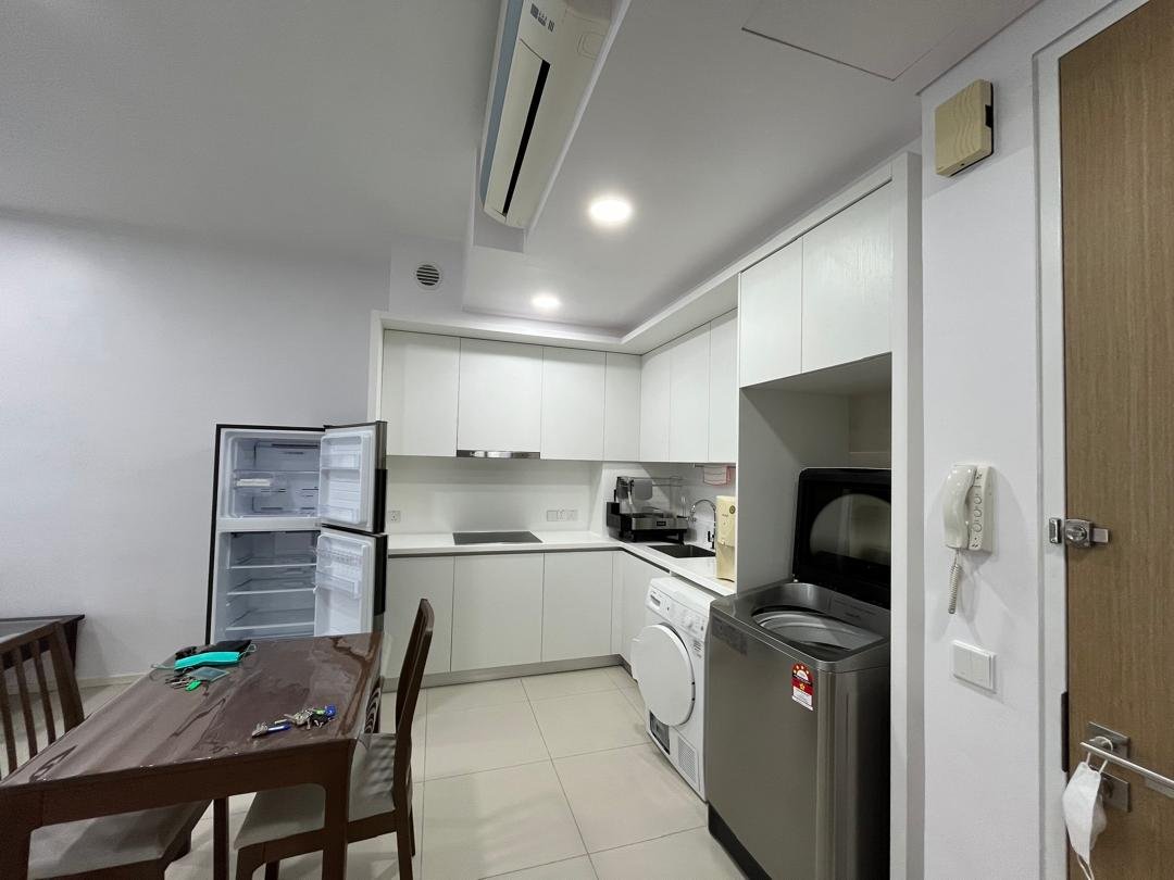 Cantara Residences - photo 3