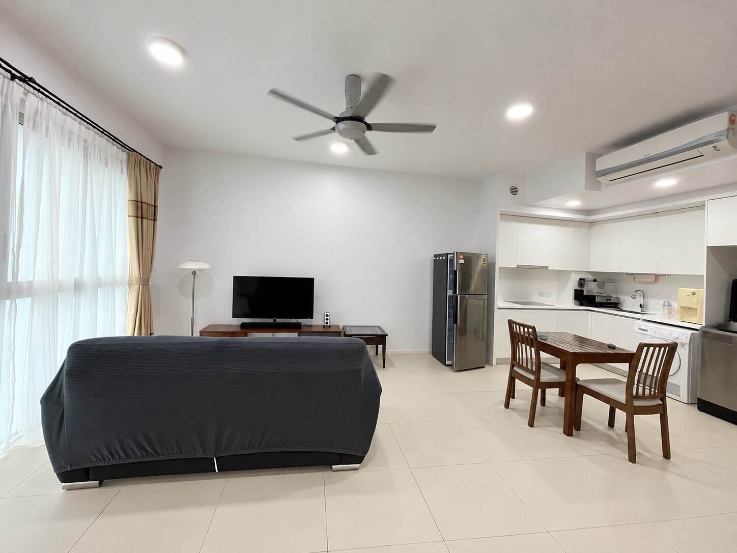 Cantara Residences - photo 4
