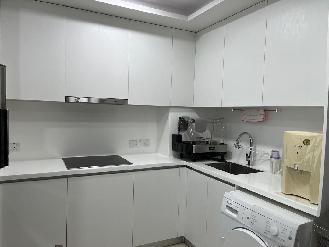 Cantara Residences - photo 5
