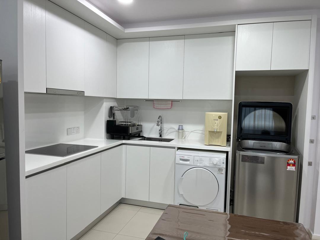 Cantara Residences - photo 6