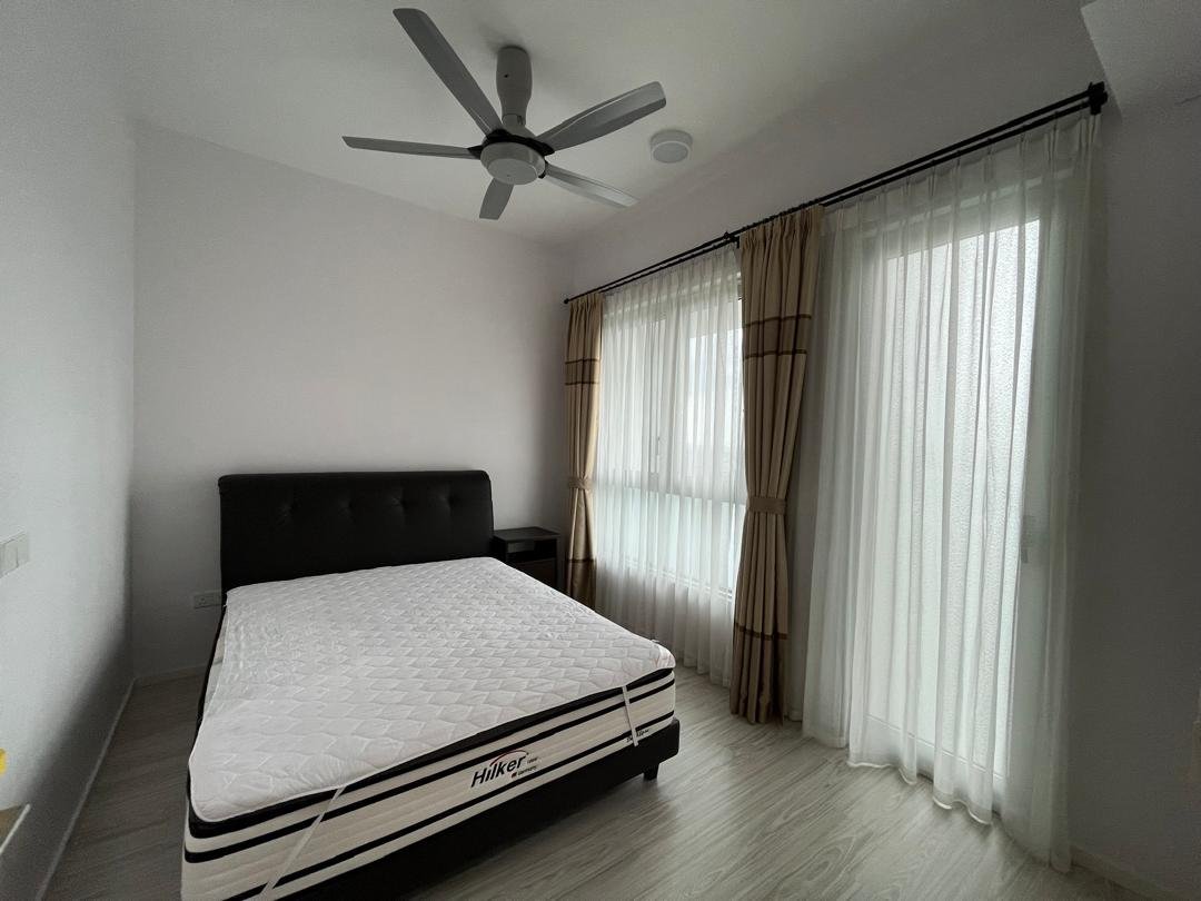 Cantara Residences - photo 7