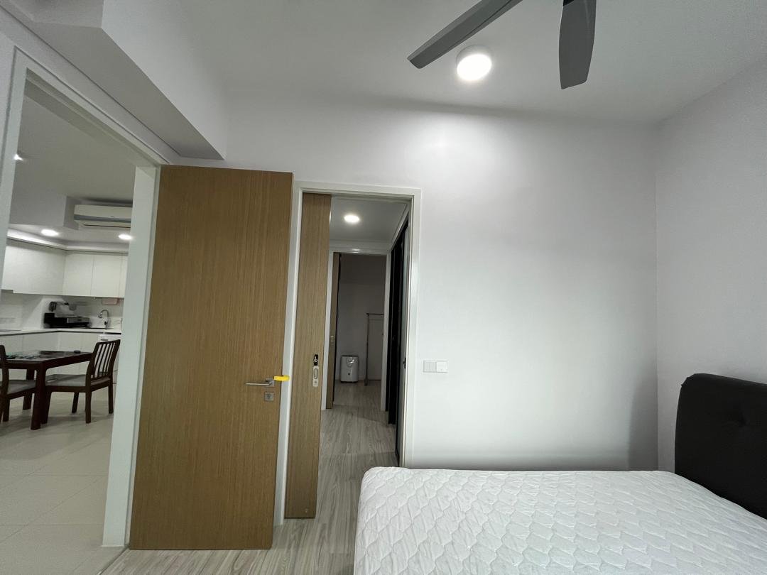 Cantara Residences - photo 8