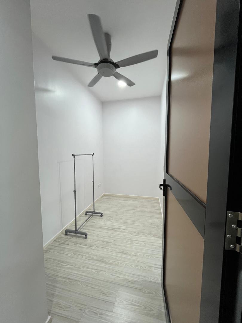 Cantara Residences - photo 9