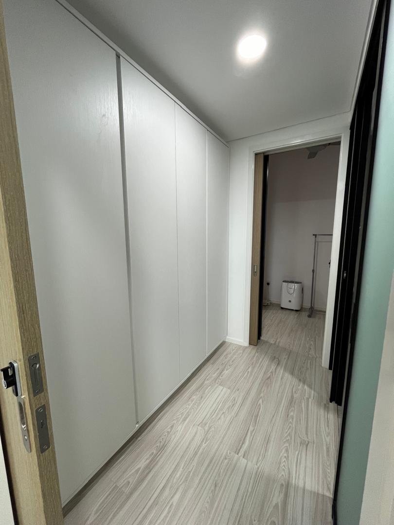 Cantara Residences - photo 10