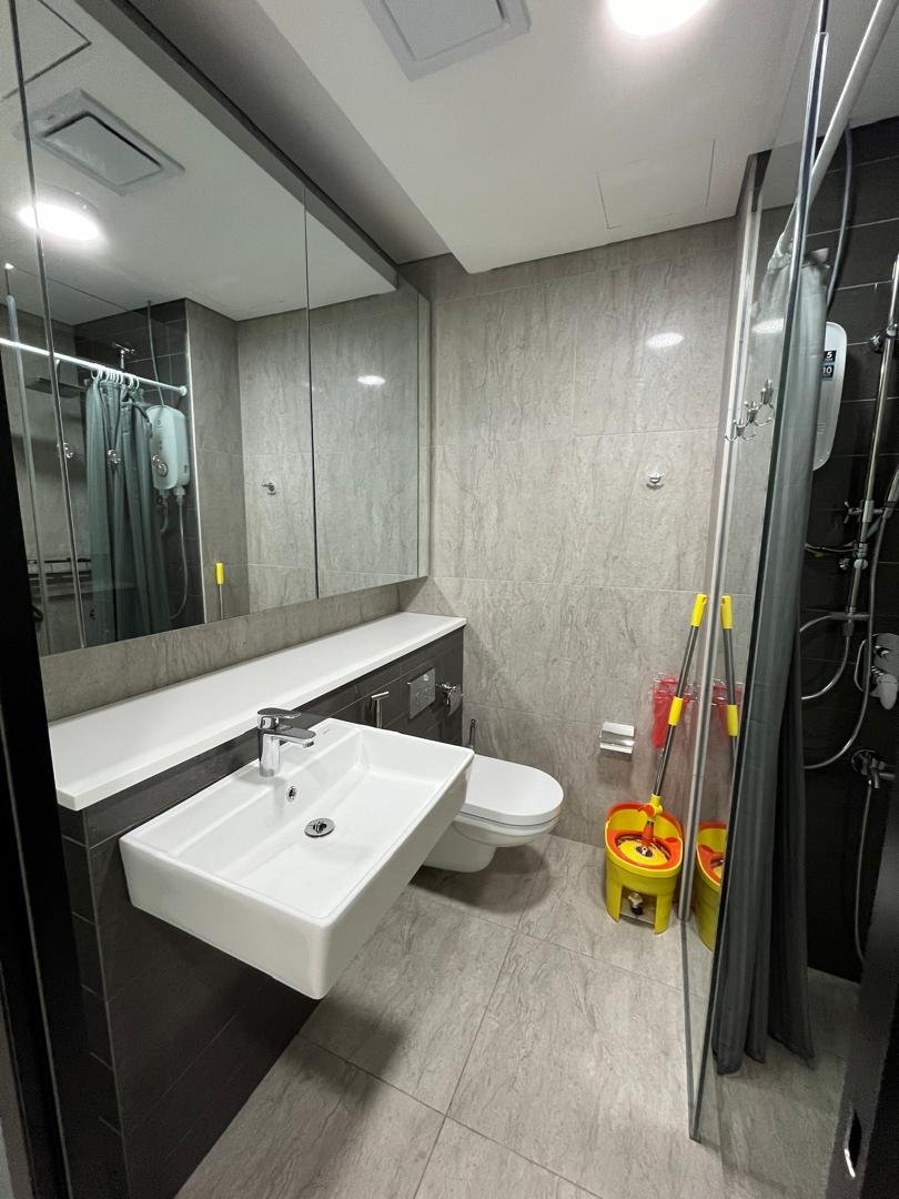 Cantara Residences - photo 11