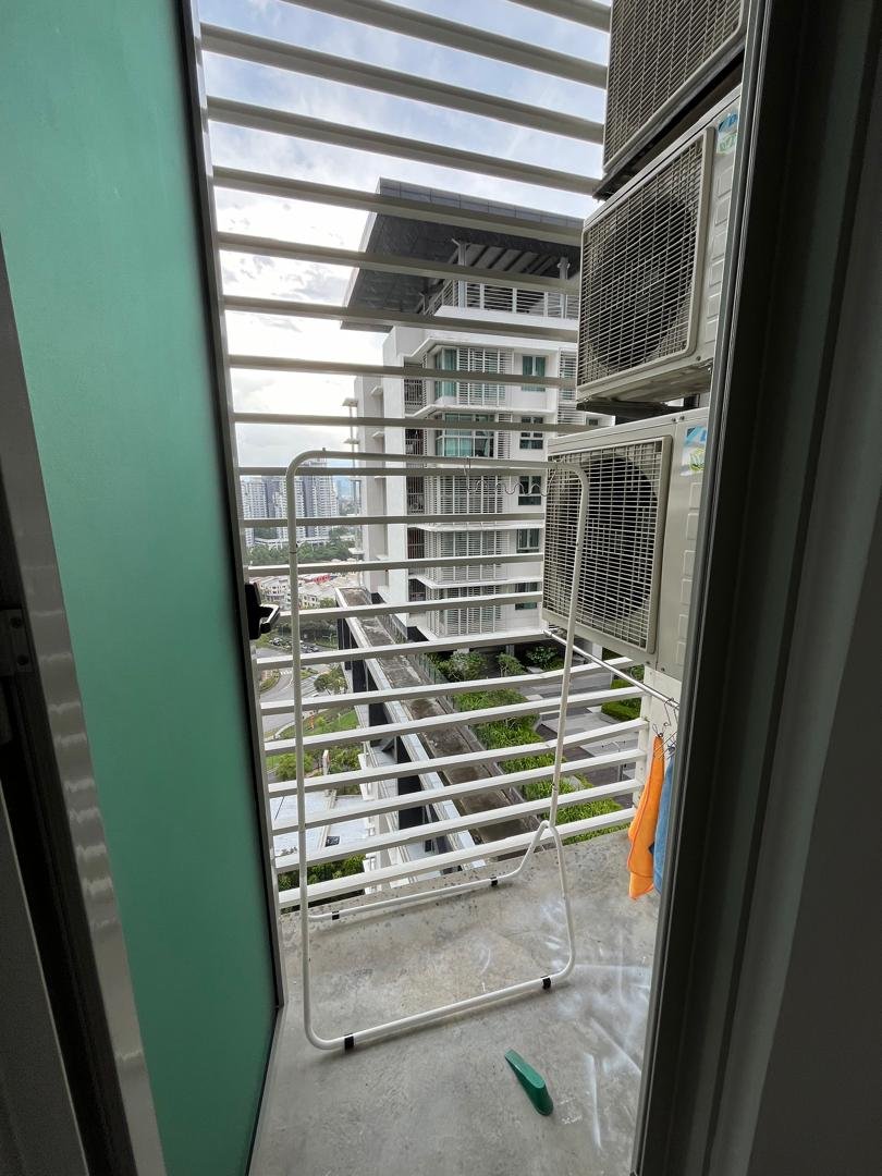 Cantara Residences - photo 12