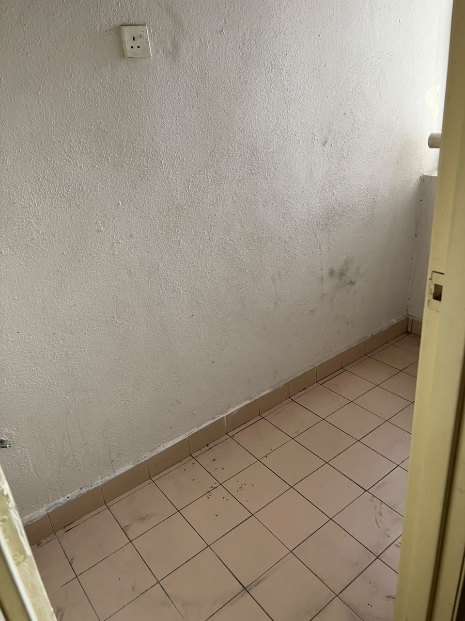 D' Aman Crimson Condominium - photo 4
