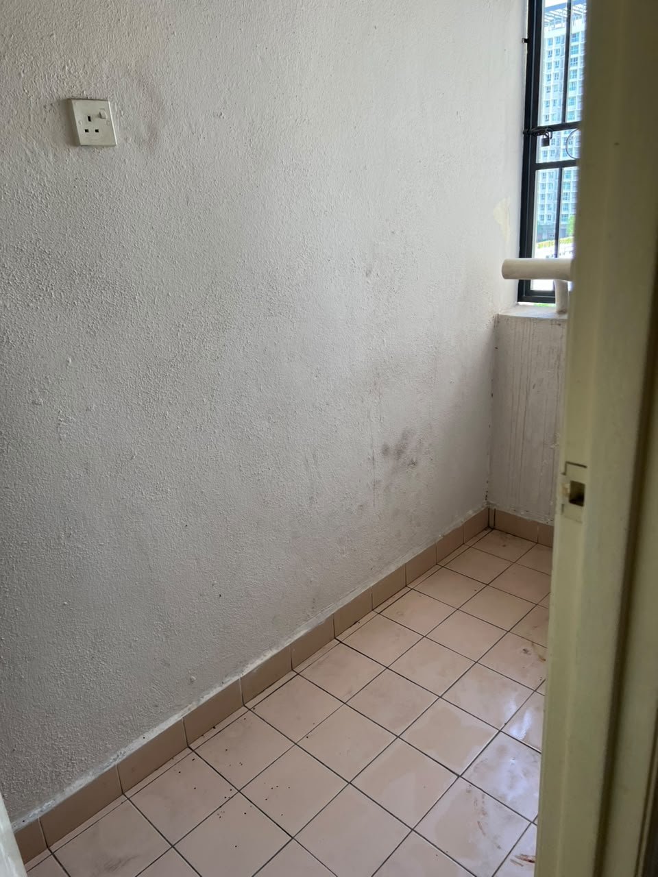 D' Aman Crimson Condominium - photo 5