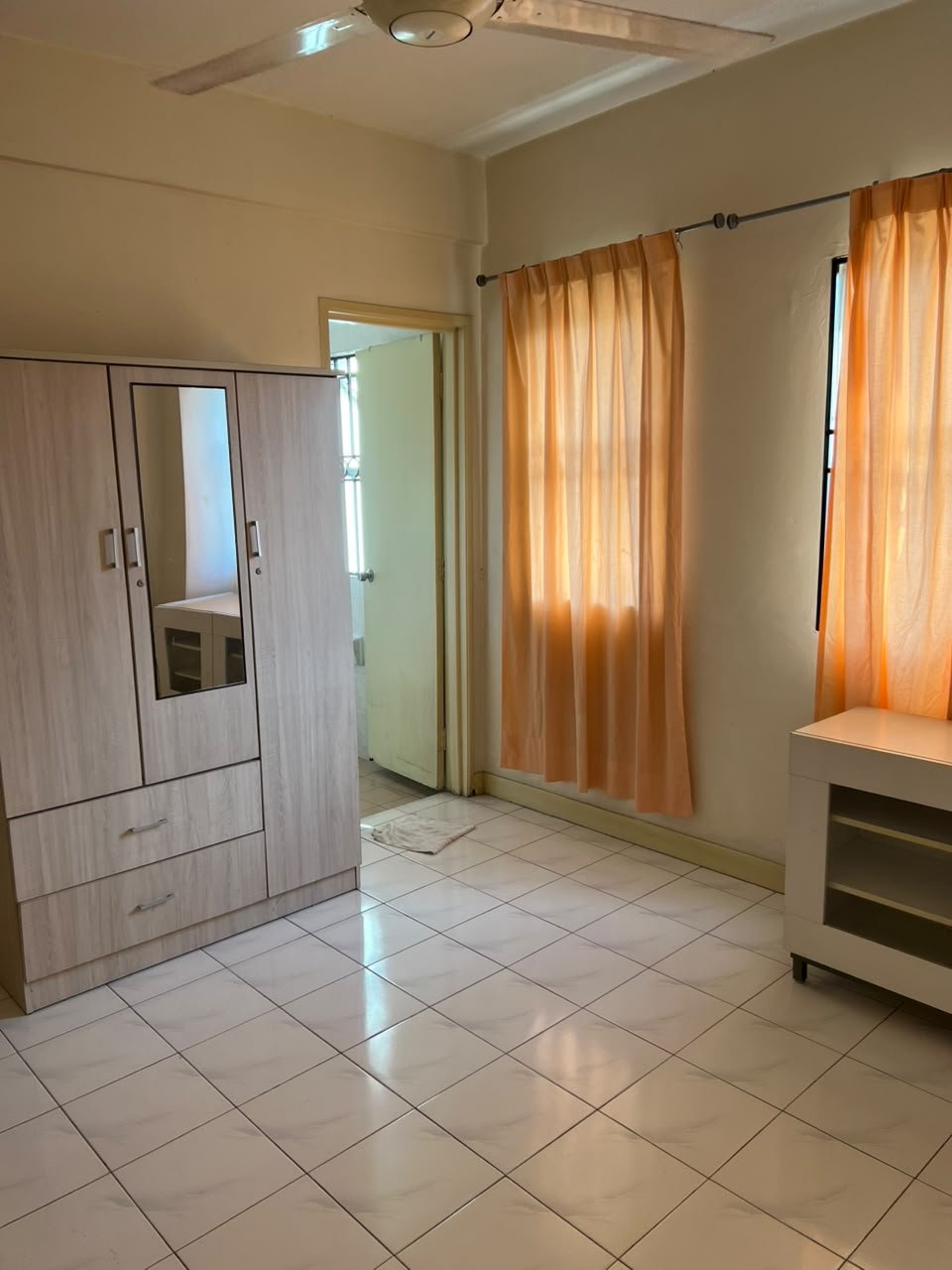 D' Aman Crimson Condominium - photo 7
