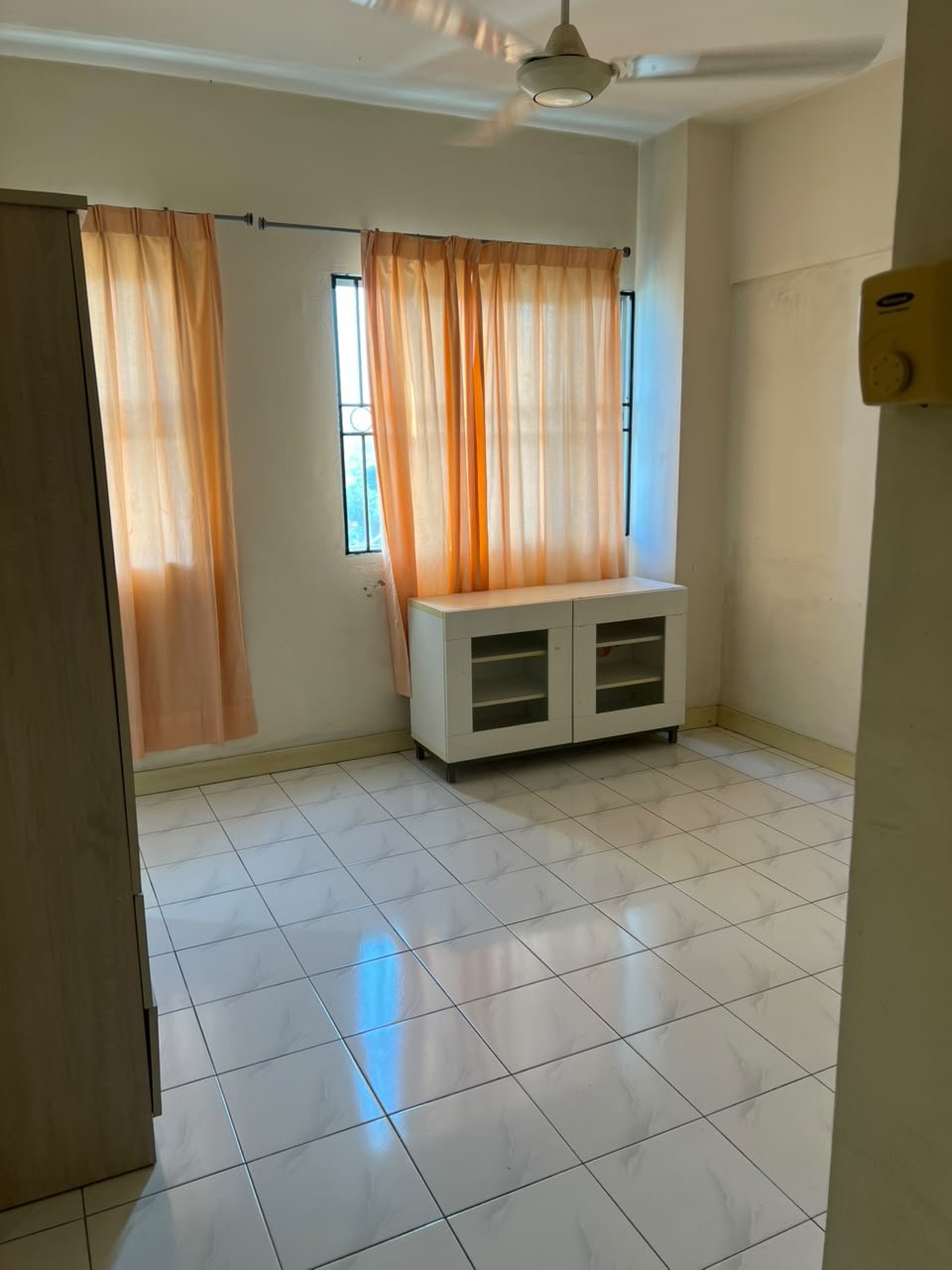 D' Aman Crimson Condominium - photo 9