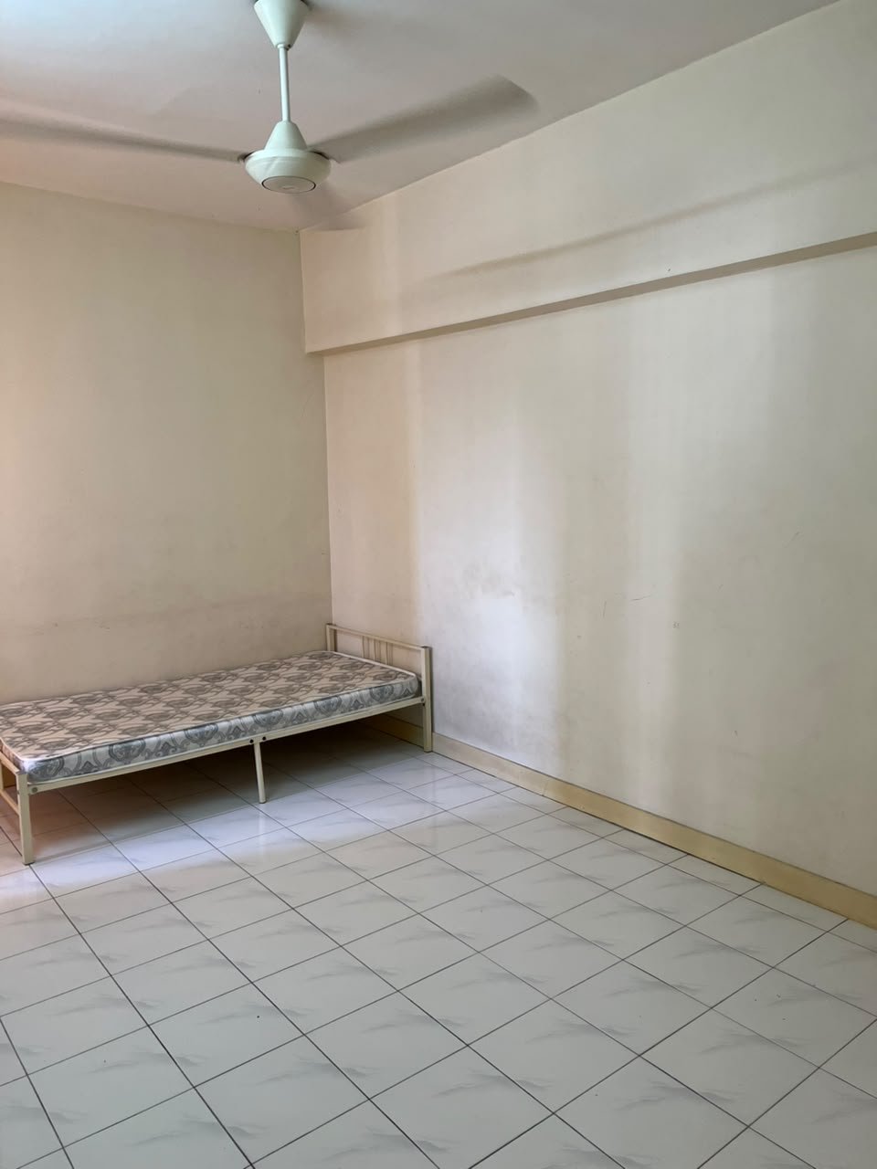 D' Aman Crimson Condominium - photo 10