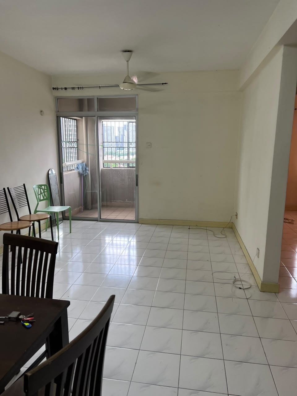D' Aman Crimson Condominium - photo 12