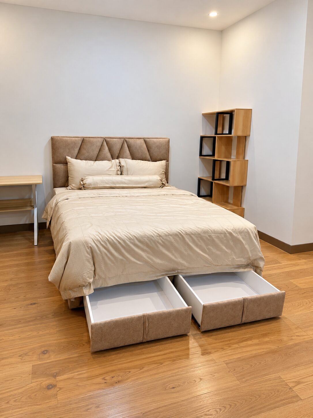Lucentia Residences - photo 2