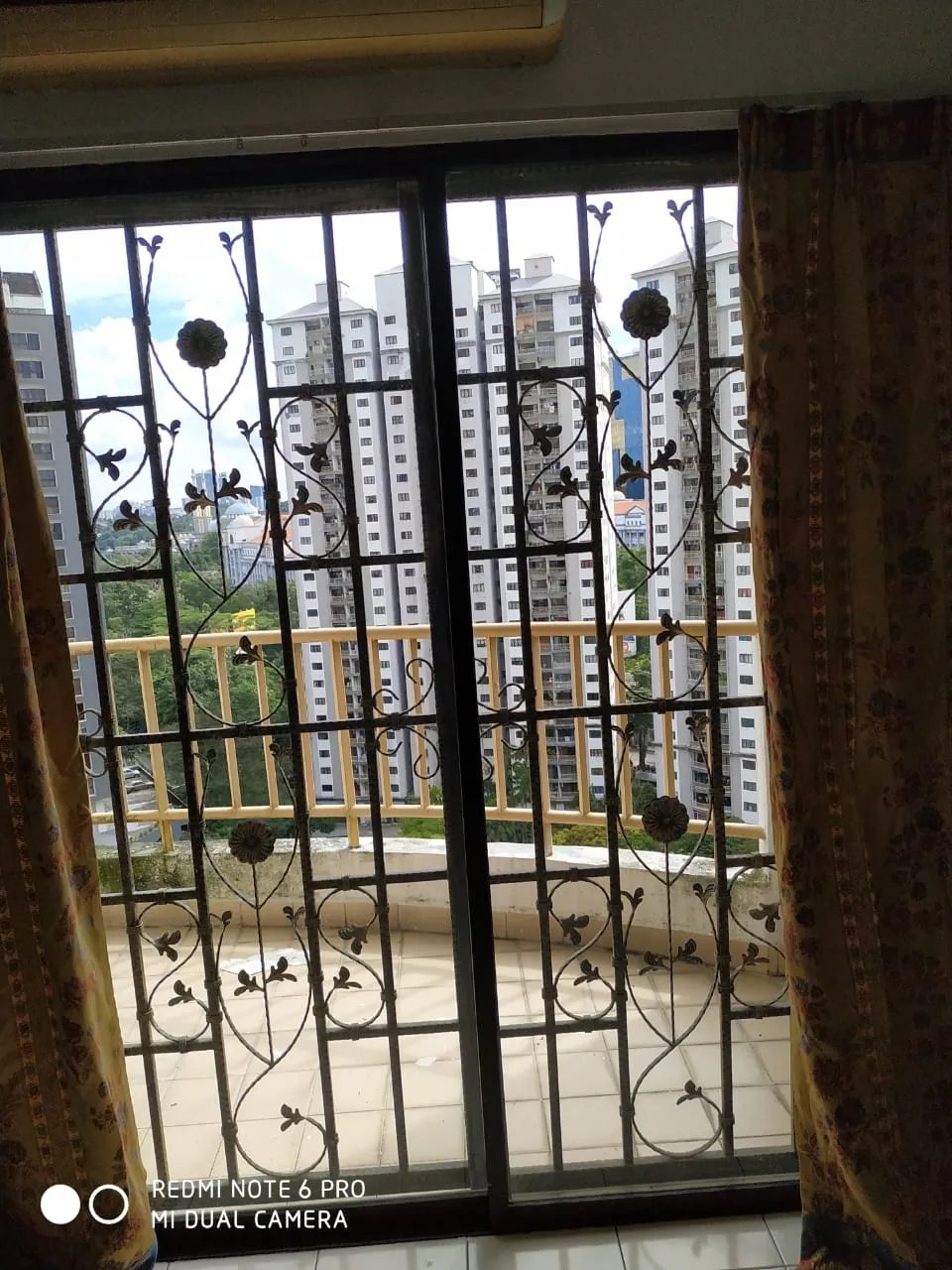 Sri Putramas 1 - photo 11