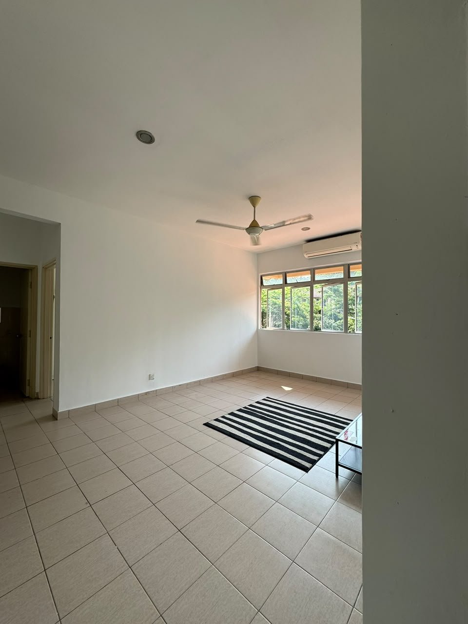 Kota Damansara - photo 2