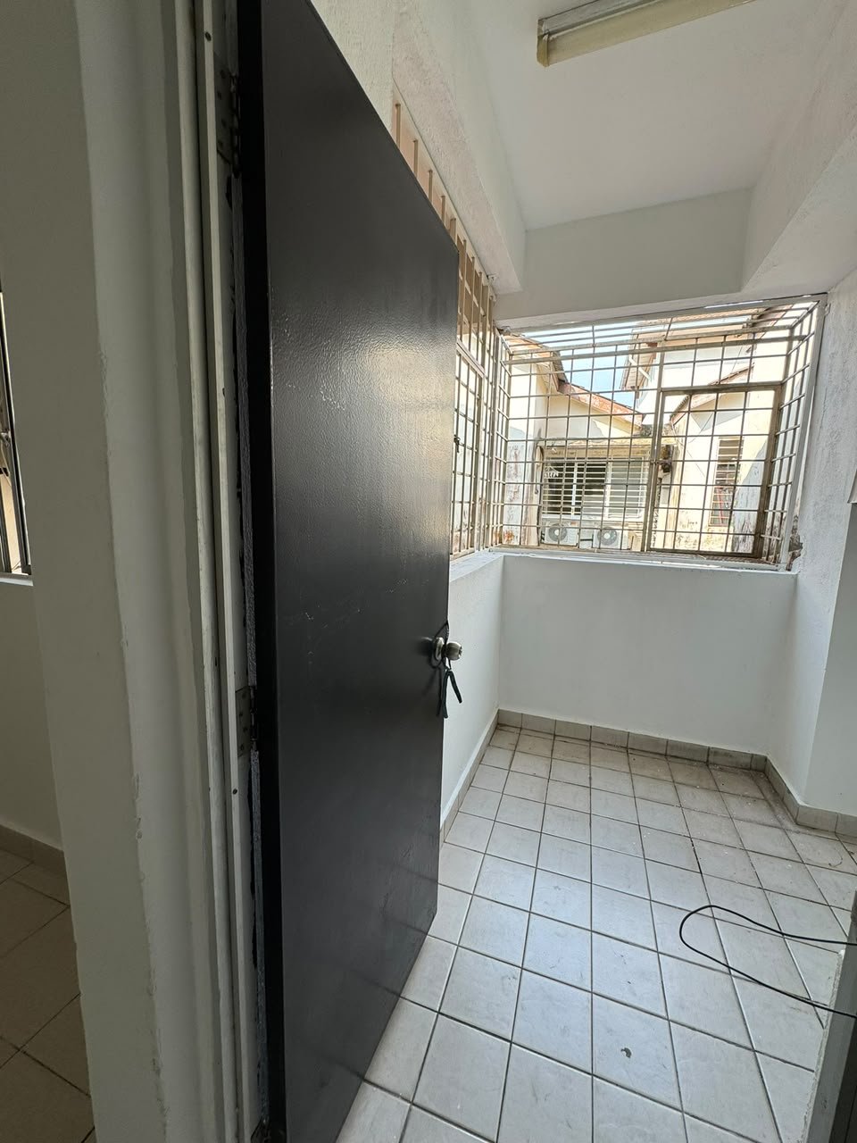 Kota Damansara - photo 4