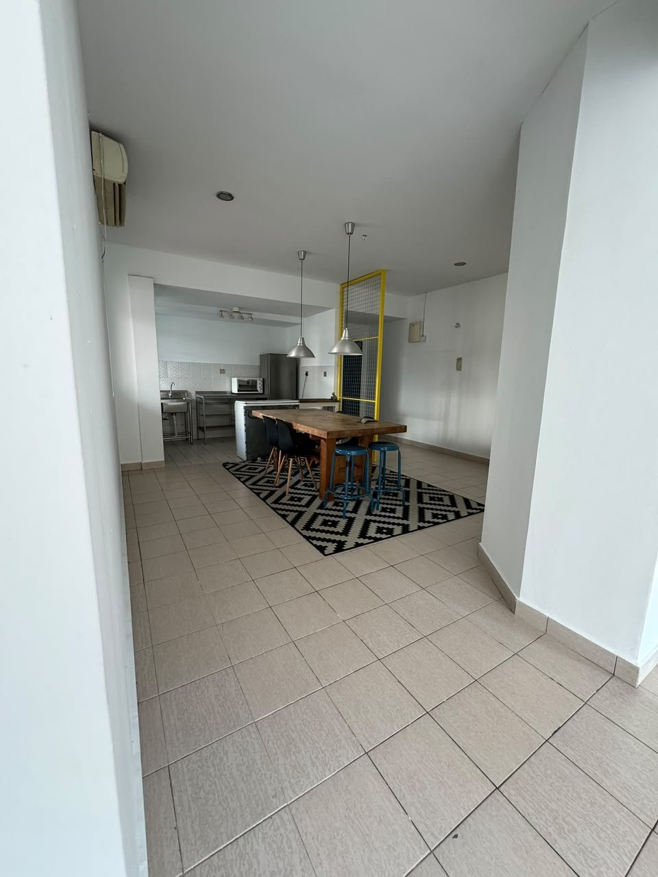 Kota Damansara - photo 6
