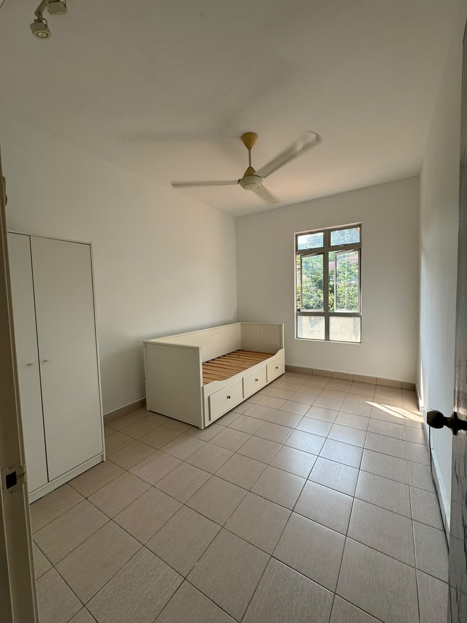 Kota Damansara - photo 7