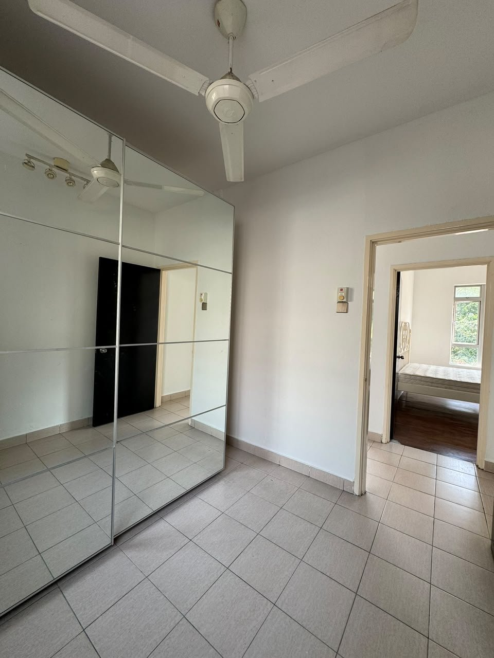 Kota Damansara - photo 8