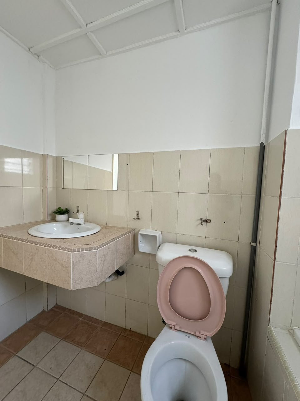 Kota Damansara - photo 9