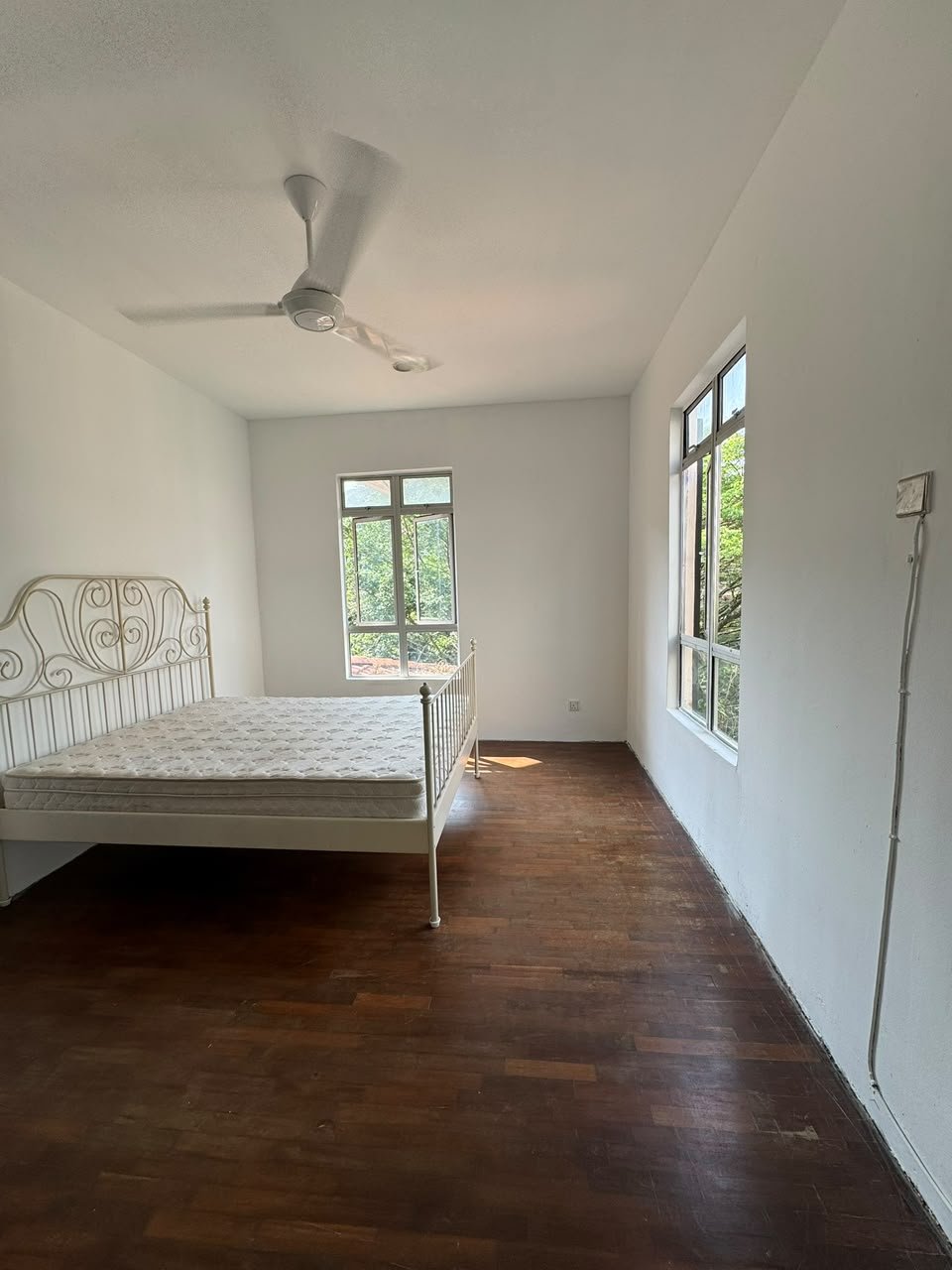 Kota Damansara - photo 13
