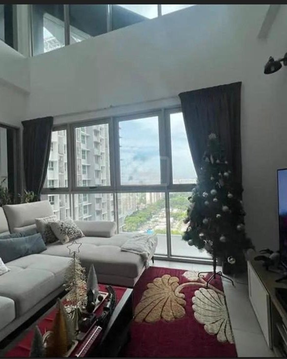 Plaza Kelana Jaya - photo 2